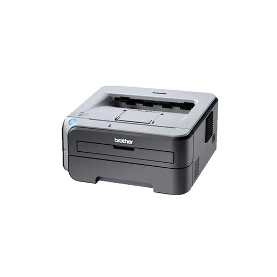 brother-hl-2140-laser-printer-1