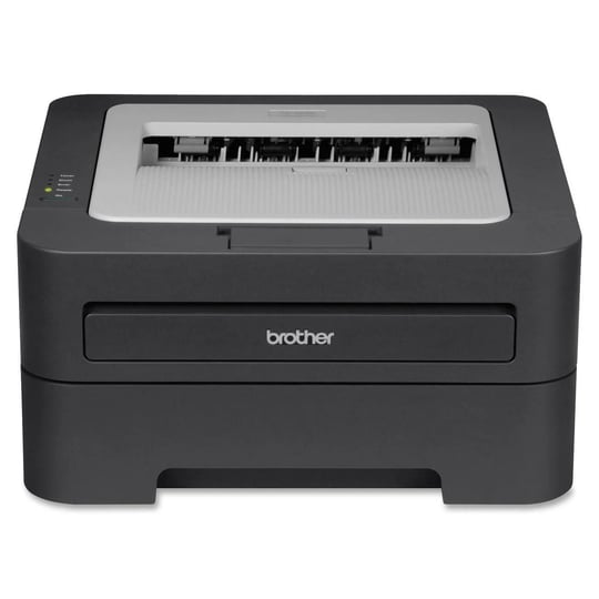 brother-hl-2230-monochrome-laser-printer-1