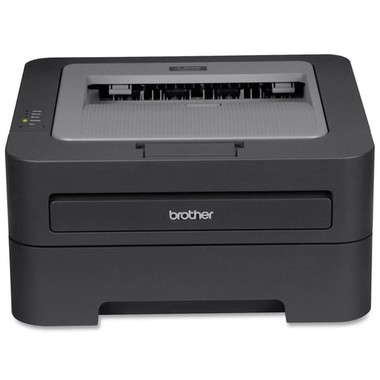 brother-hl-2240d-laser-printer-1