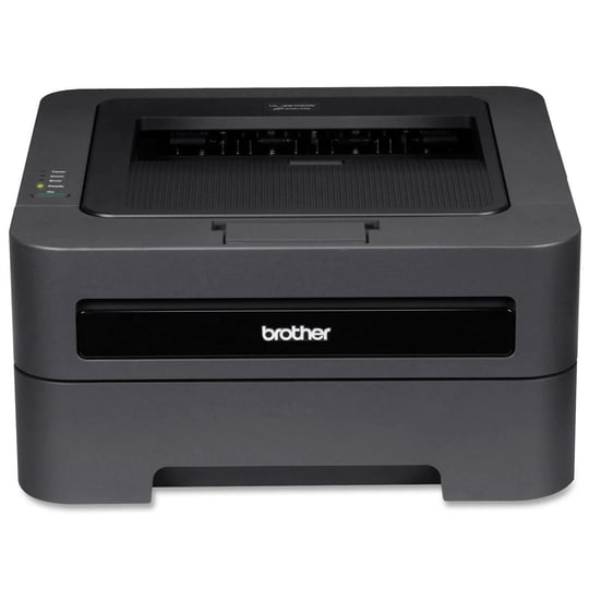 brother-hl-2270dw-laser-printer-1