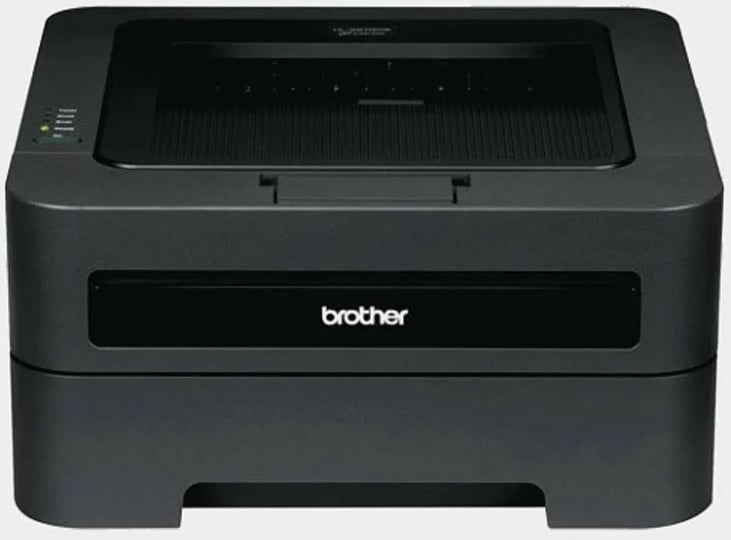 brother-hl-2275dw-laser-printer-1