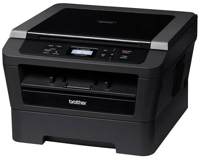 brother-hl-2280dw-monochrome-laser-multifunction-printer-refurbished-1