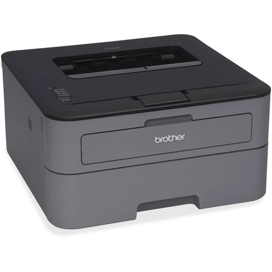 brother-hl-l2300d-laser-printer-1