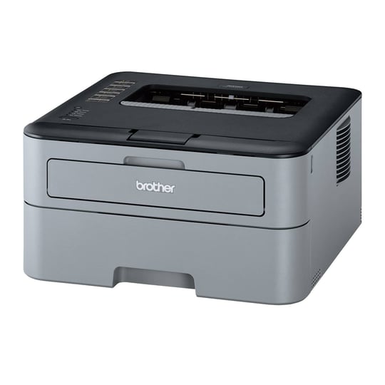 brother-hl-l2320d-mono-laser-printer-refurbished-1