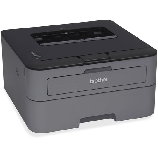 brother-hl-l2320d-monochrome-laser-printer-1