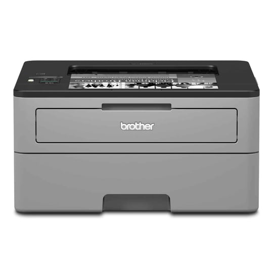 brother-hl-l2325dw-monochrome-laser-printer-wireless-networking-duplex-printing-1