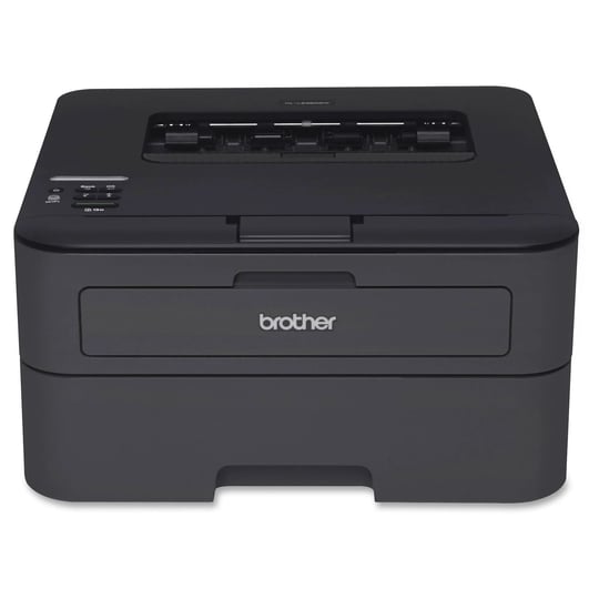 brother-hl-l2340dw-wireless-monochrome-laser-printer-1