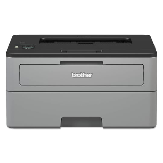 brother-hl-l2350dw-wireless-duplex-monochrome-compact-laser-printer-1