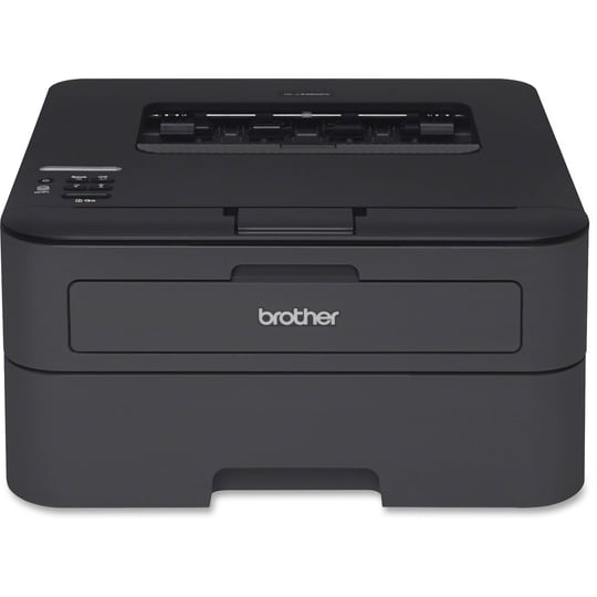 brother-hl-l2360dw-laser-wireless-printer-1