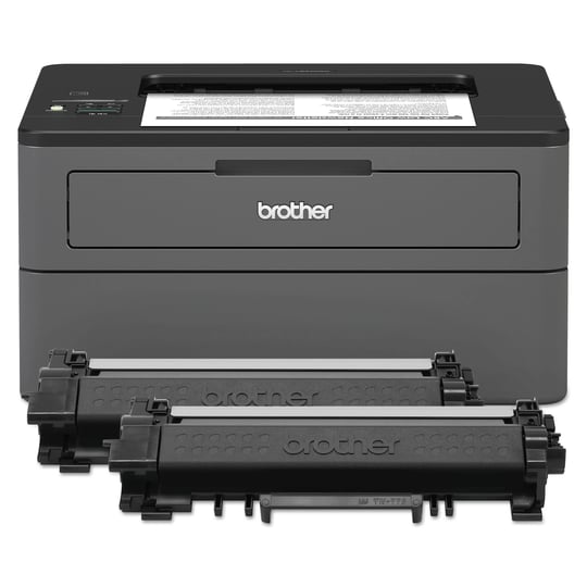 brother-hl-l2370dwxl-monochrome-laser-printer-1