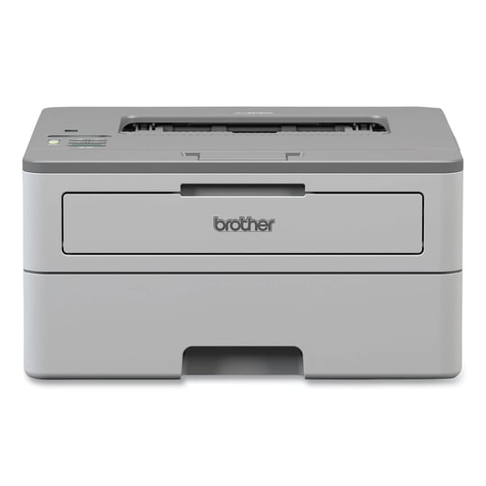brother-hl-l2379dw-desktop-wireless-laser-printer-monochrome-1