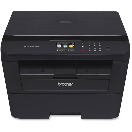 brother-hl-l2380dw-monochrome-laser-printer-1