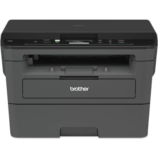 brother-hl-l2390dw-wireless-black-and-white-all-in-one-refresh-subscription-eligible-laser-printer-g-1