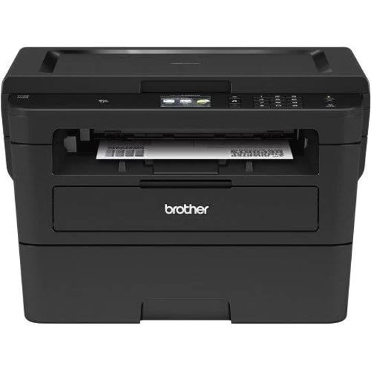 brother-hl-l2395dw-1