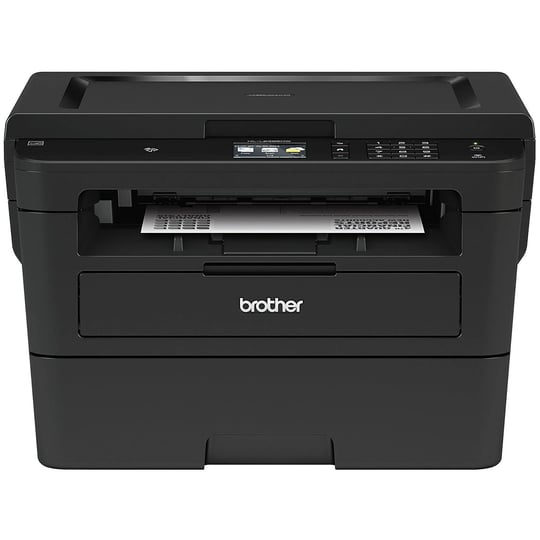 brother-hl-l2395dw-all-in-one-printer-wireless-black-white-1