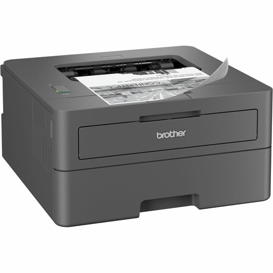 brother-hl-l2400d-compact-monochrome-laser-printer-1