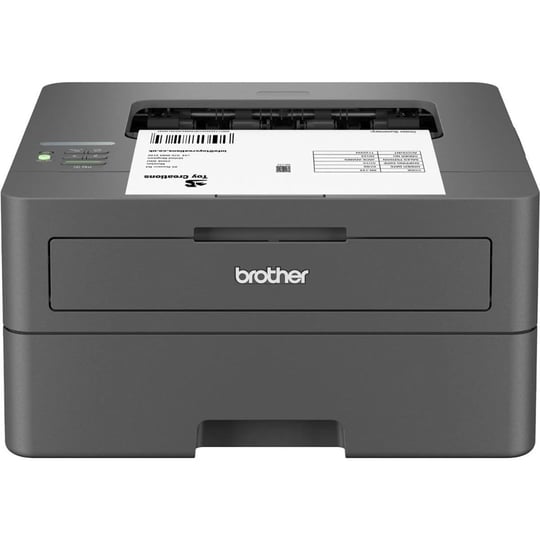 brother-hl-l2405w-compact-wireless-monochrome-laser-printer-1