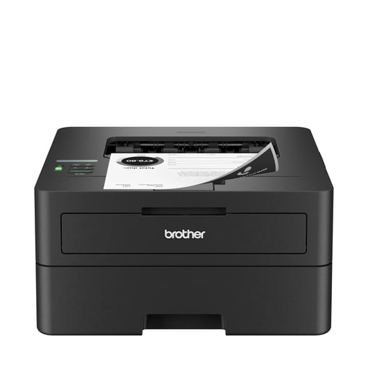 brother-hl-l2460dw-wireless-compact-monochrome-laser-printer-1