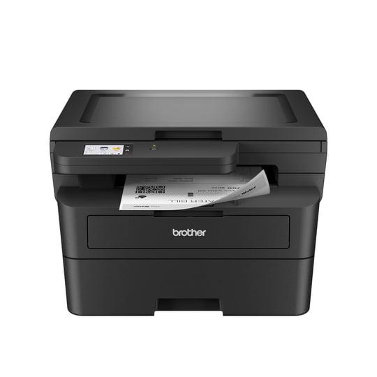 brother-hl-l2480dw-wireless-compact-monochrome-multi-function-laser-printer-copy-scan-duplex-refresh-1