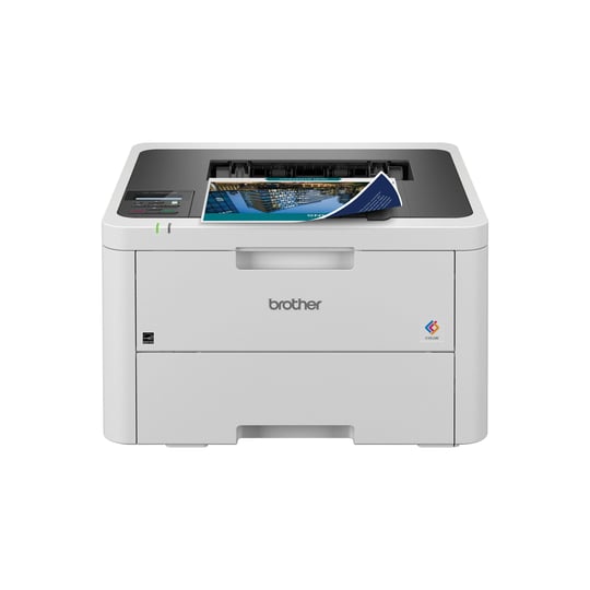 brother-hl-l3220cdw-wireless-compact-digital-color-laser-printer-1