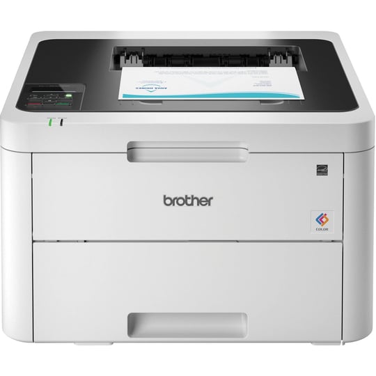 brother-hl-l3230cdw-compact-wireless-digital-color-laser-duplex-printer-1