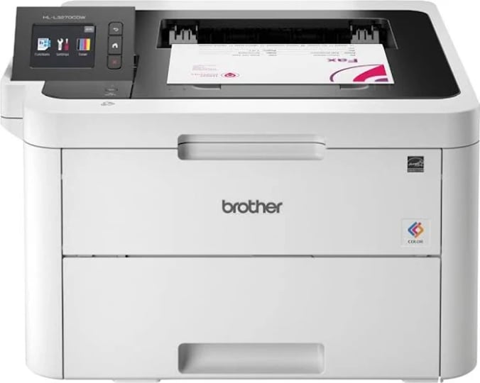 brother-hl-l3270cdw-wireless-color-laser-printer-white-1