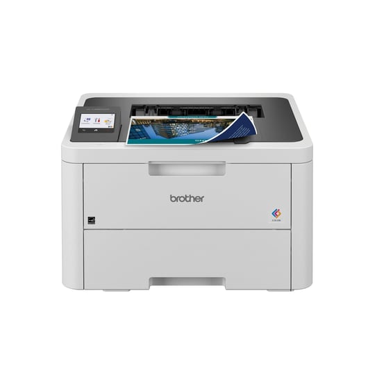 brother-hl-l3280cdw-wireless-compact-digital-color-laser-printer-1