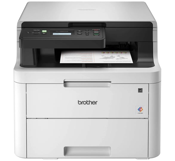 brother-hl-l3290cdw-wireless-color-all-in-one-laser-printer-1