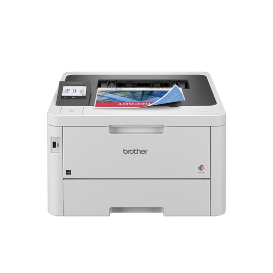 brother-hl-l3295cdw-wireless-compact-digital-color-printer-with-laser-1