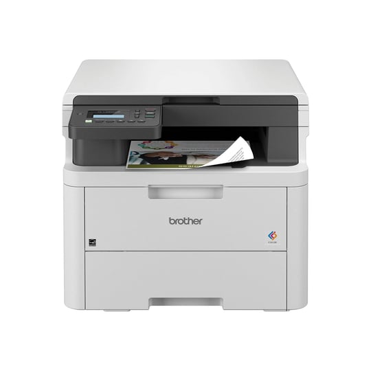 brother-hl-l3300cdw-wireless-digital-color-multi-function-printer-with-laser-quality-output-with-cop-1