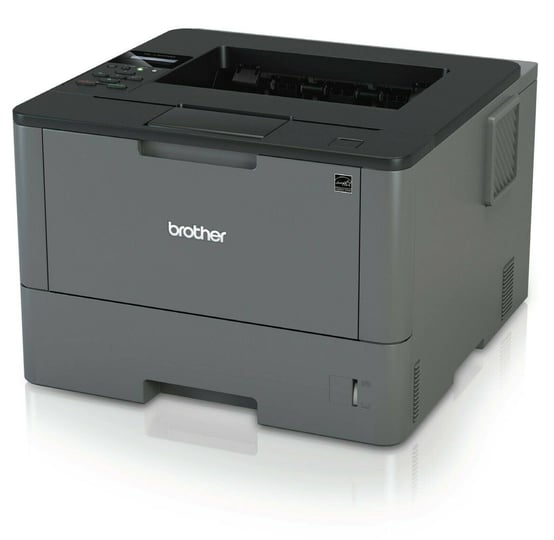 brother-hl-l5000d-business-laser-printer-duplex-1