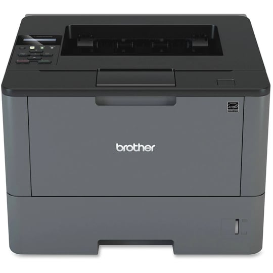 brother-hl-l5200dw-monochrome-laser-printer-duplex-1