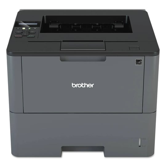 brother-hl-l6200dw-monochrome-laser-printer-duplex-1