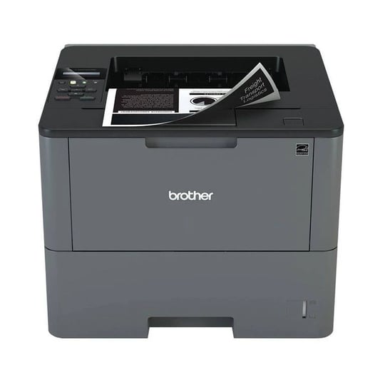 brother-hl-l6200dw-monochrome-laser-printer-refurbished-1