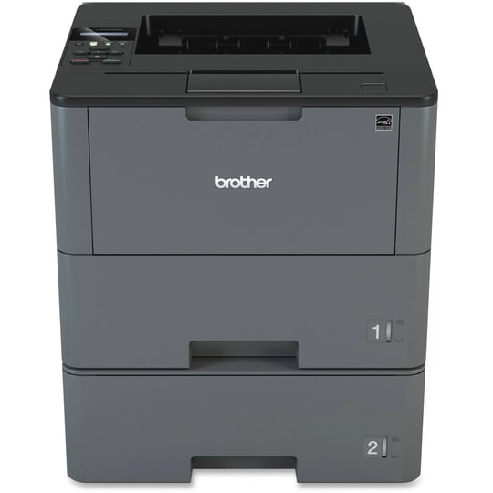 brother-hl-l6200dwt-printer-monochrome-laser-1