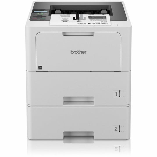 brother-hl-l6210dwt-business-monochrome-laser-printer-with-dual-paper-trays-1