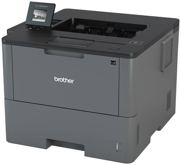 brother-hl-l6300dw-monochrome-laser-printer-1