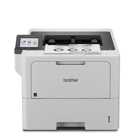 brother-hl-l6310dw-laser-printer-1