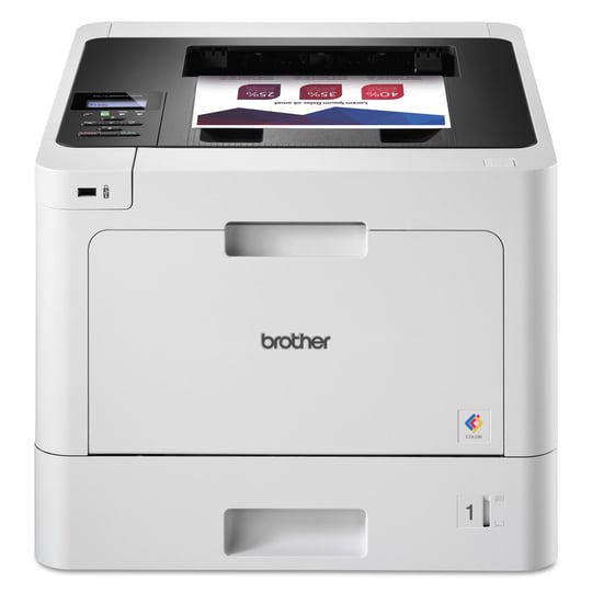 brother-hl-l8260cdw-color-laser-printer-duplex-1