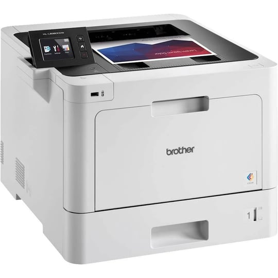 brother-hl-l8360cdw-business-color-laser-printer-duplex-1