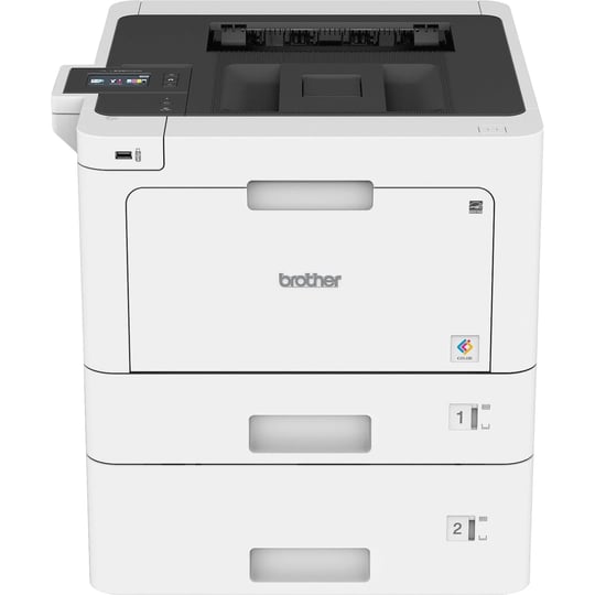 brother-hl-l8360cdwt-printer-color-laser-1