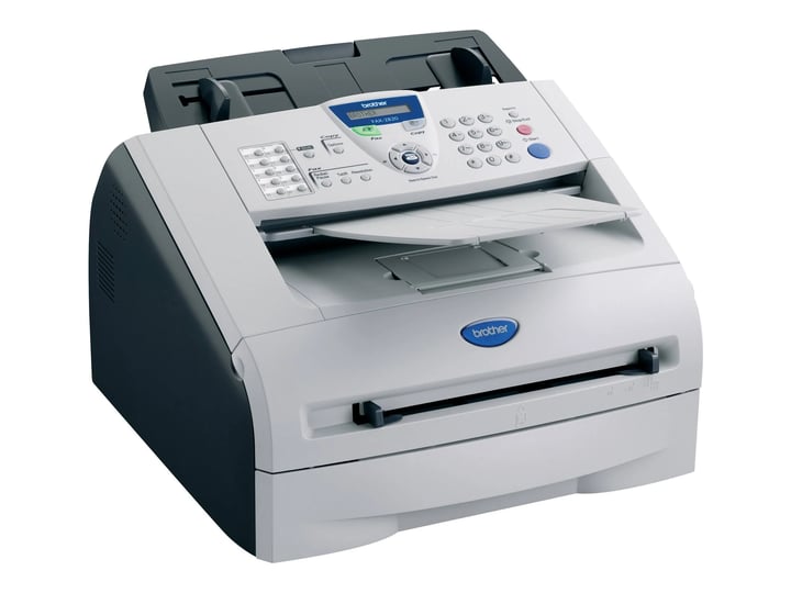 brother-intellifax-2820-monochrome-laser-fax-copier-1