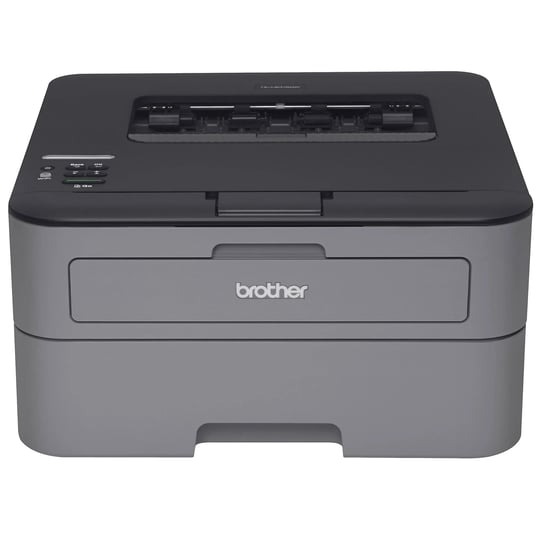 brother-international-hl-l2315dw-compact-laser-printer-wireless-1