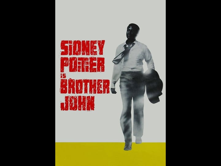 brother-john-tt0068317-1