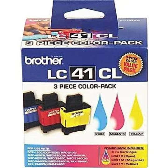 brother-lc41cl3pks-3-ink-pack-1