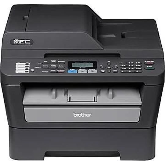 brother-mfc-7460dn-monochrome-laser-multifunction-printer-1