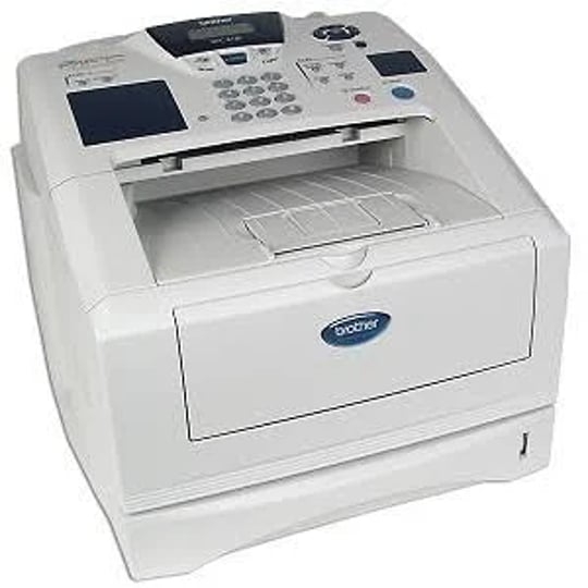 brother-mfc-8120-multifunction-center-3in1-usb-parallel-ethernet-monoc-1