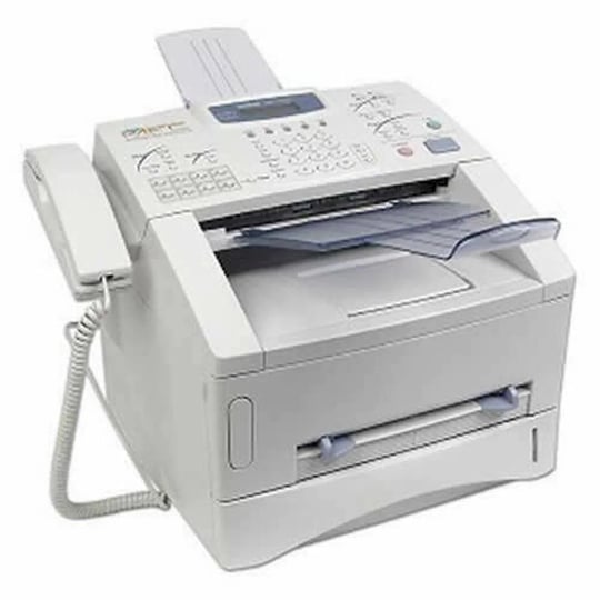 brother-mfc-8500-multifunction-printer-1