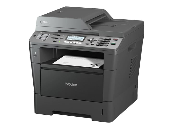brother-mfc-8510dn-laser-multifunction-printer-monochrome-plain-1