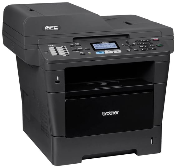 brother-mfc-8710dw-laser-printer-1
